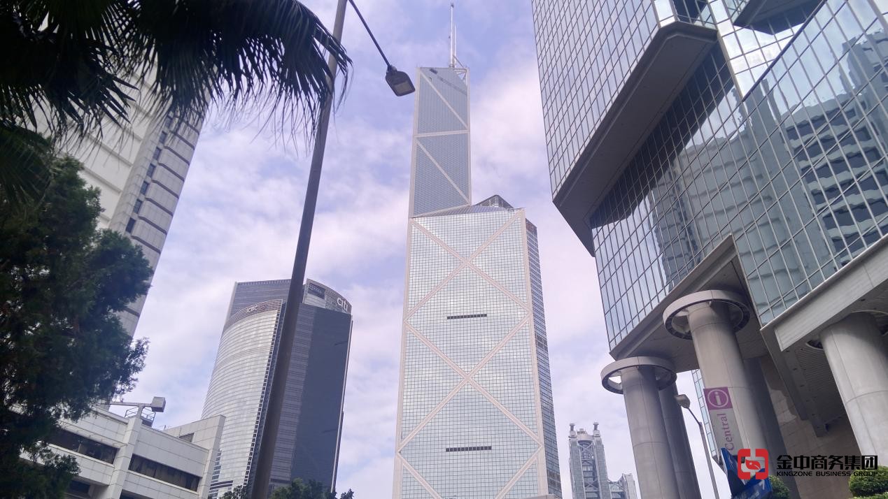 odi备案登记