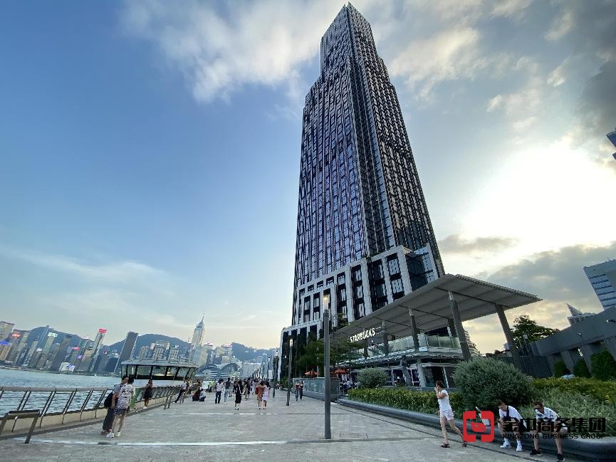 odi备案登记