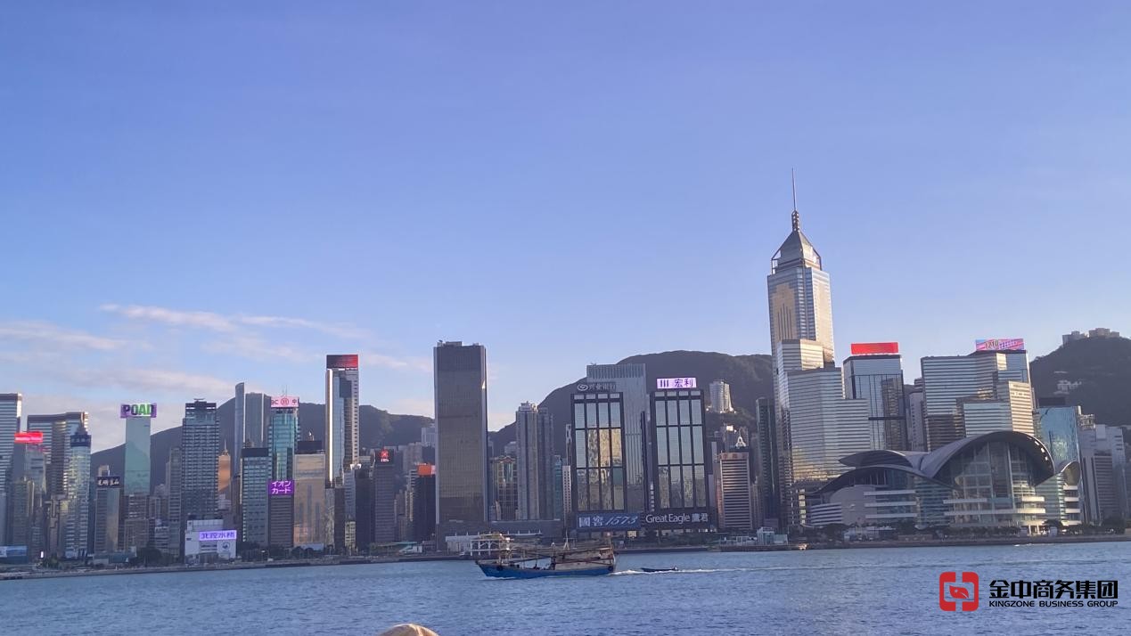 ODI备案登记